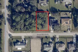 719 Schuster Rd SW, Palm Bay, FL 32908 - Photo 1