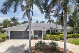 630 Seville Ct, Satellite Beach, FL 32937 - Photo 1