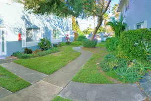 198 S 14th St, Cocoa Beach, FL 32931 - Photo 1