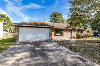 6377 Dane Avenue, Cocoa, FL 32927 - Photo 1