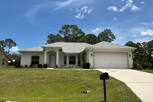 3197 Weyburn Ave SE, Palm Bay, FL 32909 - Photo 1