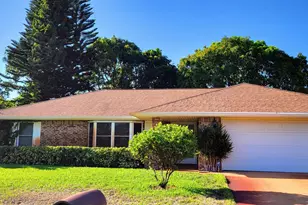 1961 Bradway St NE, Palm Bay, FL 32905 - Photo 1