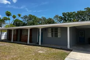2905 S Vassar St, Melbourne, FL 32901 - Photo 1