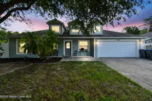 3848 Rolling Hill Dr, Titusville, FL 32796 - Photo 1