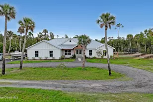 3350 Leg Horn Rd, Malabar, FL 32950 - Photo 1
