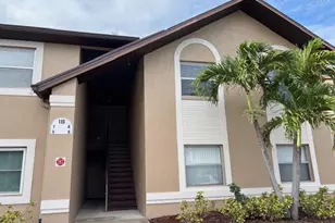 110 Summer Pl, Merritt Island, FL 32953 - Photo 1