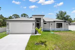 337 Fifer St SE, Palm Bay, FL 32909 - Photo 1