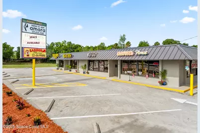 986 Highway 1, Rockledge, FL 32955 - Photo 1