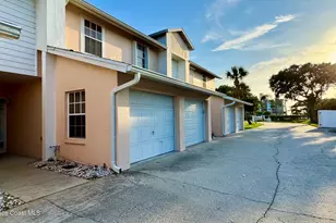 145 Escambia Ln, Cocoa Beach, FL 32931 - Photo 1