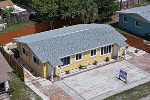 6409 Ridgewood Ave, Cocoa Beach, FL 32931 - Photo 1