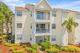 650 Is Clb Ct, Indialantic, FL 32903 - Photo 1