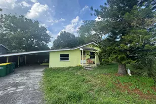 1236 Jackson St, Cocoa, FL 32922 - Photo 1