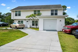 1620 Wichita Blvd SE, Palm Bay, FL 32909 - Photo 1