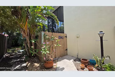 8714 Jasmine Court, Cape Canaveral, FL 32920 - Photo 1