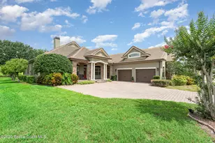 3260 Quantum Pl, Mims, FL 32754 - Photo 1