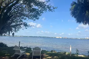 225 S Tropical Trail, Merritt Island, FL 32952 - Photo 1