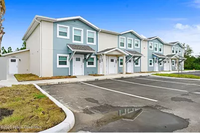 1895 Convair Street SE #2204, Palm Bay, FL 32909 - Photo 1