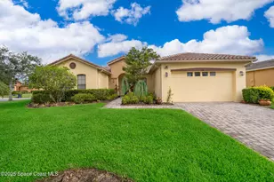 730 Villa Park Rd, Poinciana, FL 34759 - Photo 1