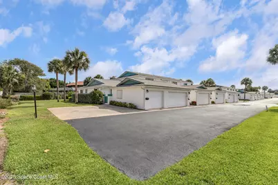 290 Paradise Boulevard #61, Indialantic, FL 32903 - Photo 1