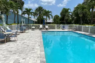 20 Anchor Dr, Indian Harbour Beach, FL 32937 - Photo 1