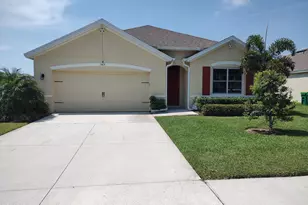 565 Sorrento Dr, Cocoa, FL 32922 - Photo 1