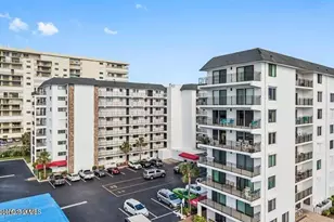 650 N Atlantic Ave, Cocoa Beach, FL 32931 - Photo 1