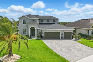 3222 Casterton Dr, Melbourne, FL 32940 - Photo 1