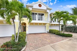 2178 Tanager Ct, Indialantic, FL 32903 - Photo 1