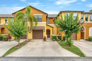 1415 Lara Cir, Rockledge, FL 32955 - Photo 1