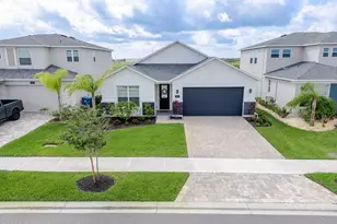 1963 Middlebury Dr SE, Palm Bay, FL 32909 - Photo 1