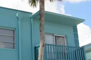 311 Taylor Ave, Cape Canaveral, FL 32920 - Photo 1