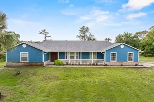 3435 Felda St, Cocoa, FL 32926 - Photo 1