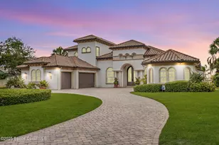 671 Indian River Dr, Melbourne, FL 32935 - Photo 1