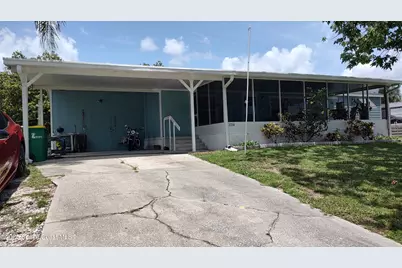 3314 Nab Street, Mims, FL 32754 - Photo 1