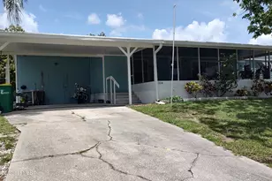 3314 Nab St, Mims, FL 32754 - Photo 1