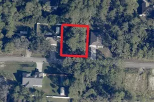 449 Denmark St SW, Palm Bay, FL 32908 - Photo 1