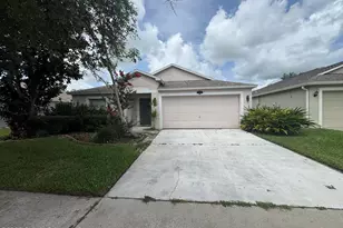 2425 Bayhill Dr, Melbourne, FL 32940 - Photo 1