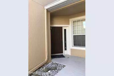 500 Trotter Lane #101, Melbourne, FL 32940 - Photo 1