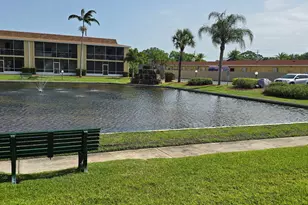 2135 N Courtenay Pkwy, Merritt Island, FL 32953 - Photo 1