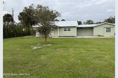 483 Church Street #A, Melbourne, FL 32904 - Photo 1