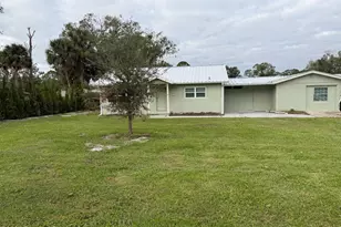 483 Church St, Melbourne, FL 32904 - Photo 1