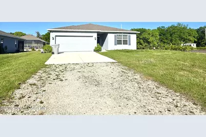 8975 102nd Avenue, Vero Beach, FL 32967 - Photo 1