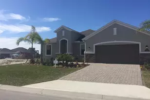 7518 Bluemink Ln, Melbourne, FL 32940 - Photo 1