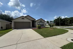 8517 Ivanhoe Dr, Melbourne, FL 32940 - Photo 1