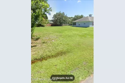 411 Bargello Avenue SE, Palm Bay, FL 32909 - Photo 1