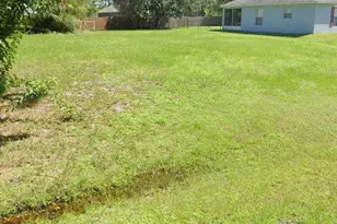 411 Bargello Ave SE, Palm Bay, FL 32909 - Photo 1