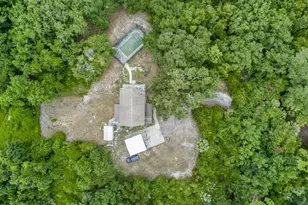 5720 Seminole St, Mims, FL 32754 - Photo 1