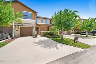 1425 Lara Cir, Rockledge, FL 32955 - Photo 1