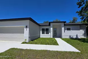 791 Reading St SE, Palm Bay, FL 32909 - Photo 1
