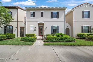 8660 Napolo Dr, Melbourne, FL 32940 - Photo 1